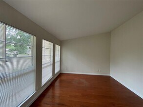 1507 Big Meadow Dr in Cedar Park, TX - Building Photo - Building Photo
