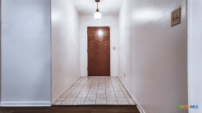 property at 1235 Co Rd 390