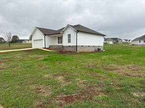 177 Peregrine Pl in Anniston, AL - Building Photo - Building Photo