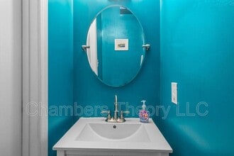 1275 Oates St NE in Washington, DC - Building Photo - Building Photo