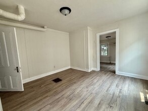 255 Bank St in Bridgeton, NJ - Building Photo - Building Photo