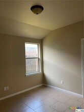 4307 Cambridge Dr in Killeen, TX - Building Photo - Building Photo