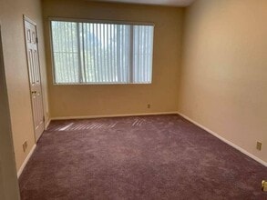 5155 W Tropicana Ave, Unit #2133 in Las Vegas, NV - Building Photo - Building Photo