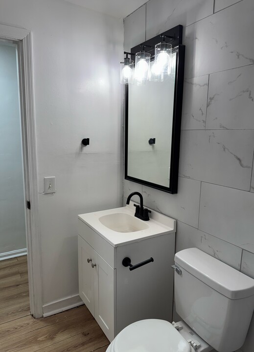 3037 N Hegry Cir in Cincinnati, OH - Building Photo