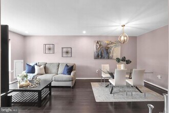 7631 E Arbory Ct in Laurel, MD - Building Photo - Building Photo