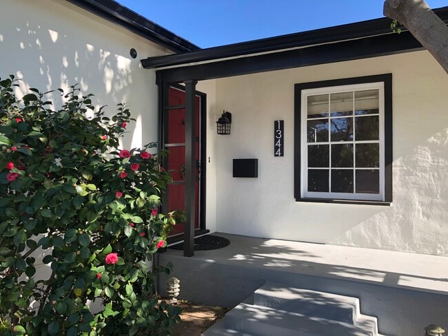 property at 1344 Grandview Ave