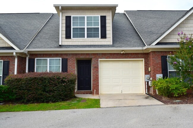 106 Grove Landing Ct in Grovetown, GA - Building Photo - Building Photo