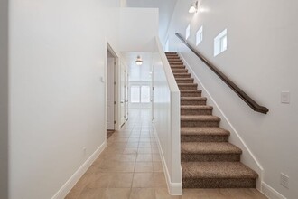 325 N Red Stone Rd in Washington, UT - Building Photo - Building Photo