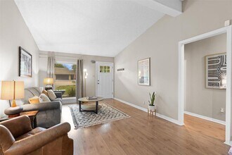 3105 Candlelight Ct in Austin, TX - Building Photo - Building Photo