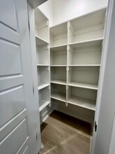 6203 SW Prism Path St in Bentonville, AR - Foto de edificio - Building Photo