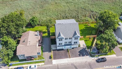 997 Reef Rd in Fairfield, CT - Building Photo - Building Photo