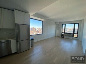 635 4th Ave in Brooklyn, NY - Building Photo