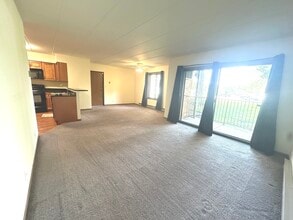 641 Briar Hill Ln in Addison, IL - Building Photo - Building Photo