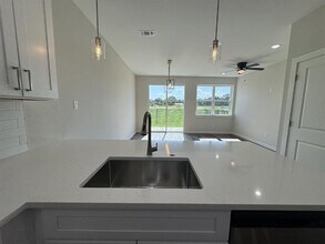 549 Galt Dr in Stephenville, TX - Building Photo - Building Photo
