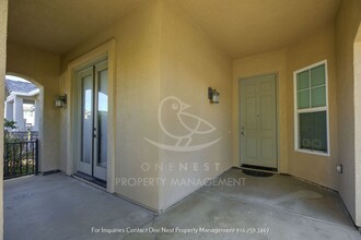 2226 Armus St in Woodland, CA - Building Photo - Building Photo