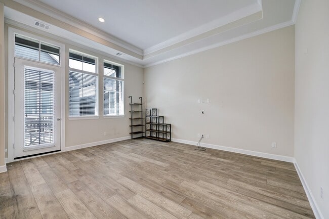 property at 2119 Naomi St