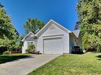 4223 Beacon Ridge Dr