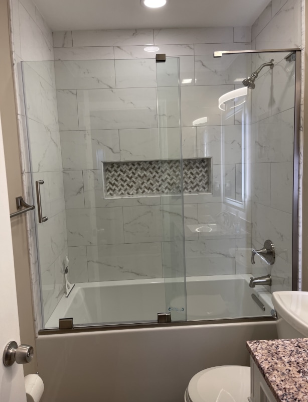 property at 2528 Oak Valley Ln