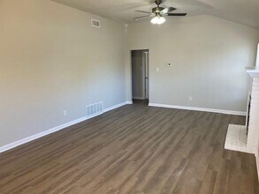 6341 Ripple Springs Dr in Watauga, TX - Building Photo - Building Photo