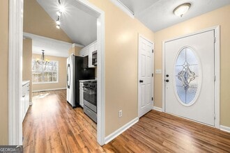 198 Lakeview Dr in Temple, GA - Building Photo - Building Photo