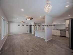 1808 W Thomas Rd in Phoenix, AZ - Building Photo - Building Photo