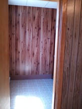 96 Bennington St, Unit 2 in Boston, MA - Building Photo - Building Photo