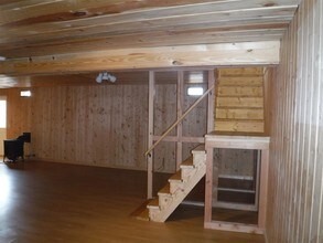 19 Cheyenne Trail in Pinedale, WY - Building Photo - Building Photo
