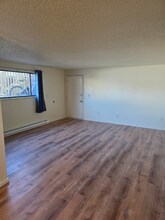 840 Stone Mountain Ct in Windsor, CO - Foto de edificio - Building Photo