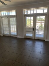 415 E Romana St, Unit Alcaniz Loft in Pensacola, FL - Building Photo - Building Photo