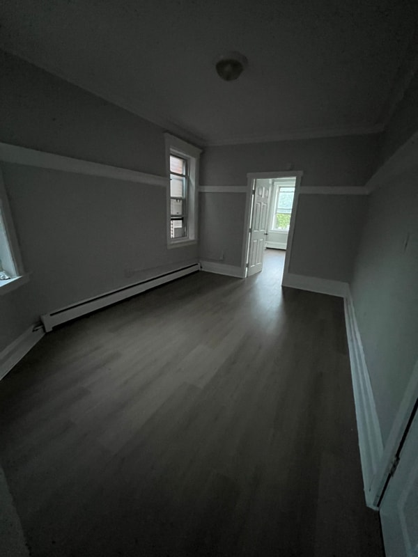 262 Elmwood Ave in East Orange, NJ - Building Photo - Building Photo