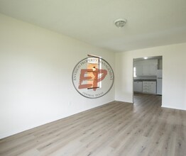 117 Shirley Dr in Waco, TX - Foto de edificio - Building Photo