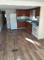 115 Wilford Ct in Lake City, FL - Building Photo