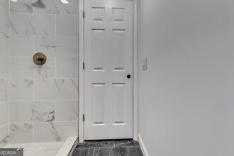 1126 Briarcliff Pl NE in Atlanta, GA - Building Photo - Building Photo