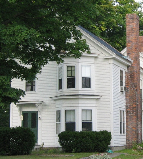 48 High St, Unit Apartment 1