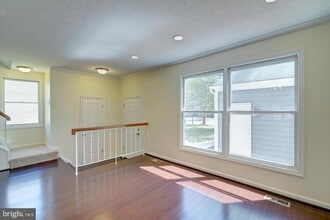 14510 Mayfair Dr in Laurel, MD - Building Photo - Building Photo