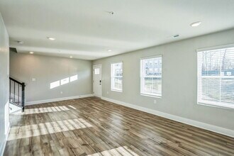 4158 Skipton Pl in Waldorf, MD - Building Photo - Building Photo