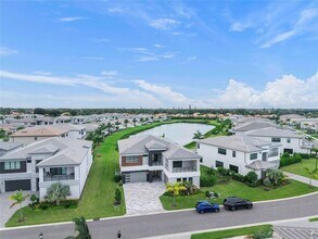 20119 Pacific Dunes Dr, Unit 0805 in Boca Raton, FL - Building Photo - Building Photo