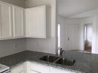 4635 Callery Creek Dr photo'