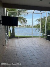 4472 Bowmore Pl in Melbourne, FL - Building Photo - Building Photo