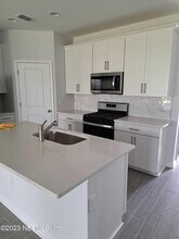 318 Brandon Lks Dr in St. Augustine, FL - Building Photo - Building Photo