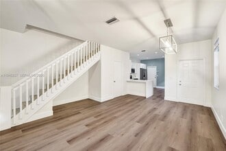 1978 Madeira Dr in Weston, FL - Building Photo - Building Photo