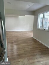 122 Harvest Ln in Phoenixville, PA - Building Photo - Building Photo