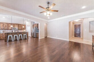 133 Whitetail Dr in Willow Park, TX - Building Photo - Building Photo