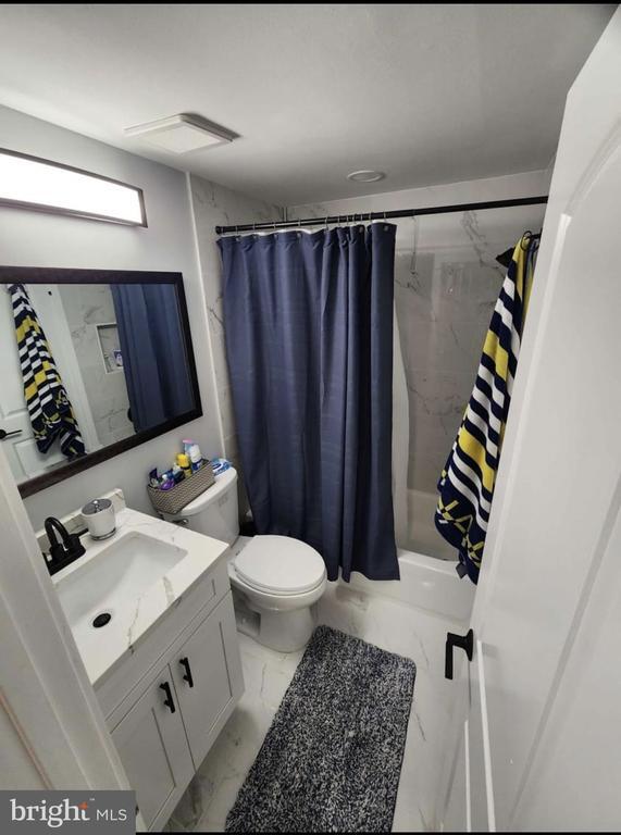 18103 Copps Hill Pl in Gaithersburg, MD - Building Photo - Building Photo