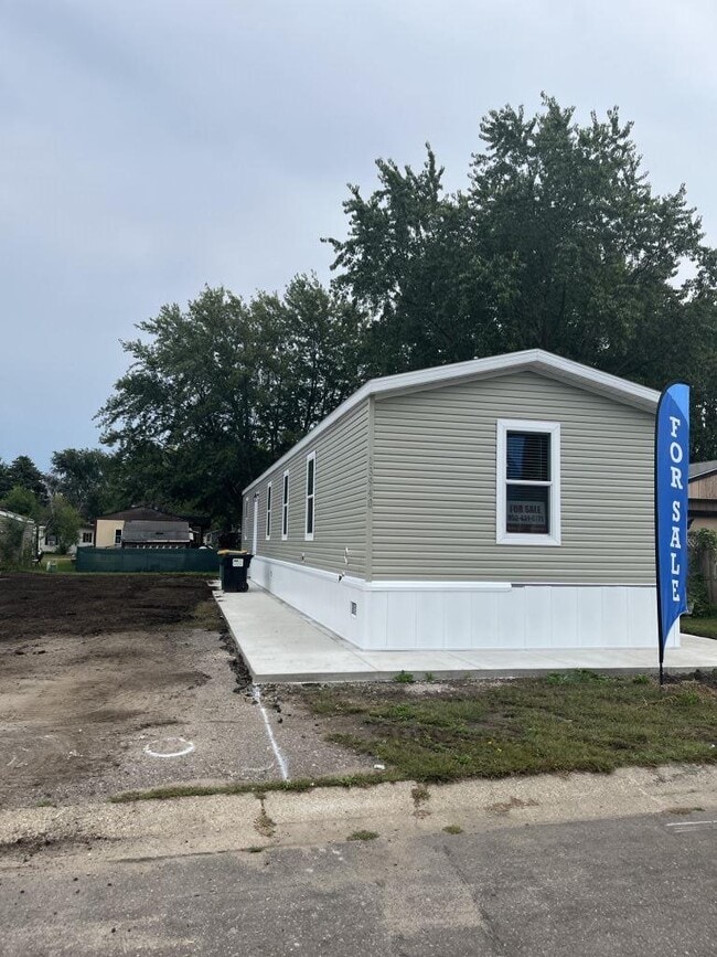 13940 Bundoran Ave in Rosemount, MN - Building Photo - Building Photo