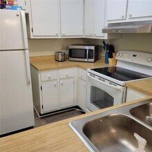 3275 S Beneva Rd in Sarasota, FL - Building Photo - Building Photo