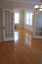 1636 W Thorndale Ave, Unit 3 in Chicago, IL - Building Photo - Building Photo