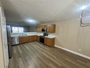433 Scotts Creek Trail in Nashville, TN - Building Photo - Building Photo