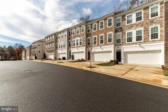 1329 Gilmore St in Fredericksburg, VA - Building Photo - Building Photo