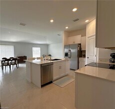 17747 Paradiso Wy in North Fort Myers, FL - Building Photo - Building Photo